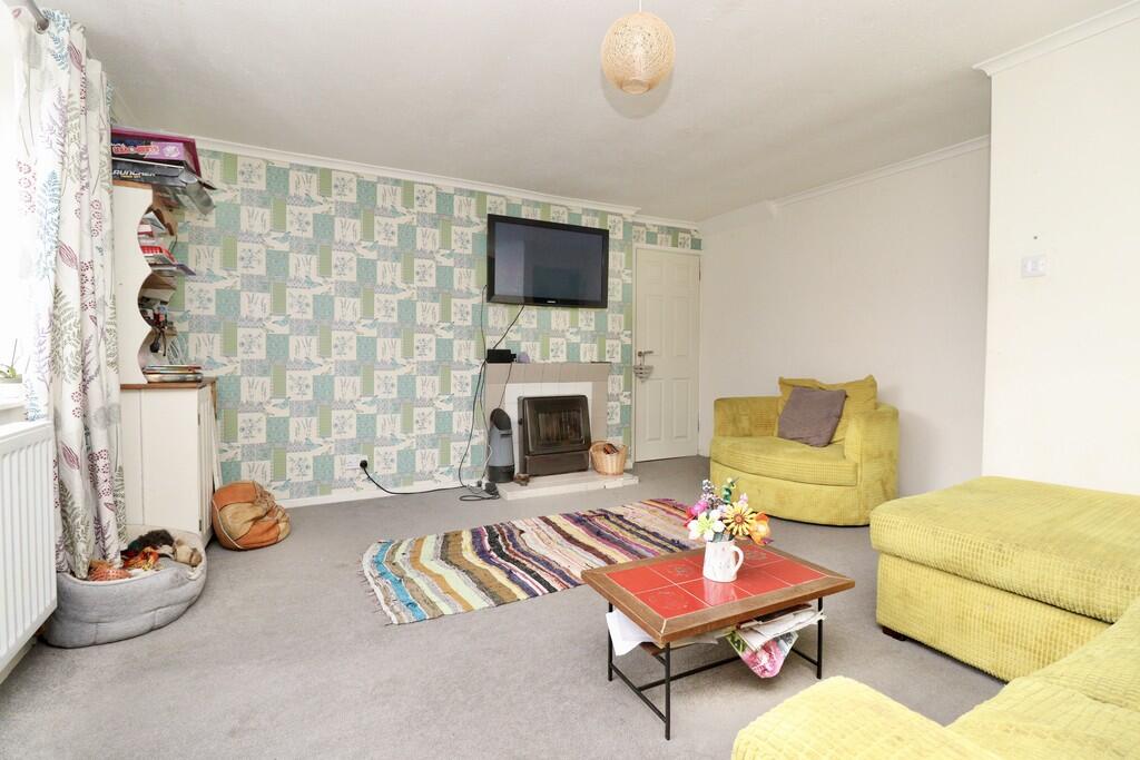 Arlington Road, Newtoft photo 3