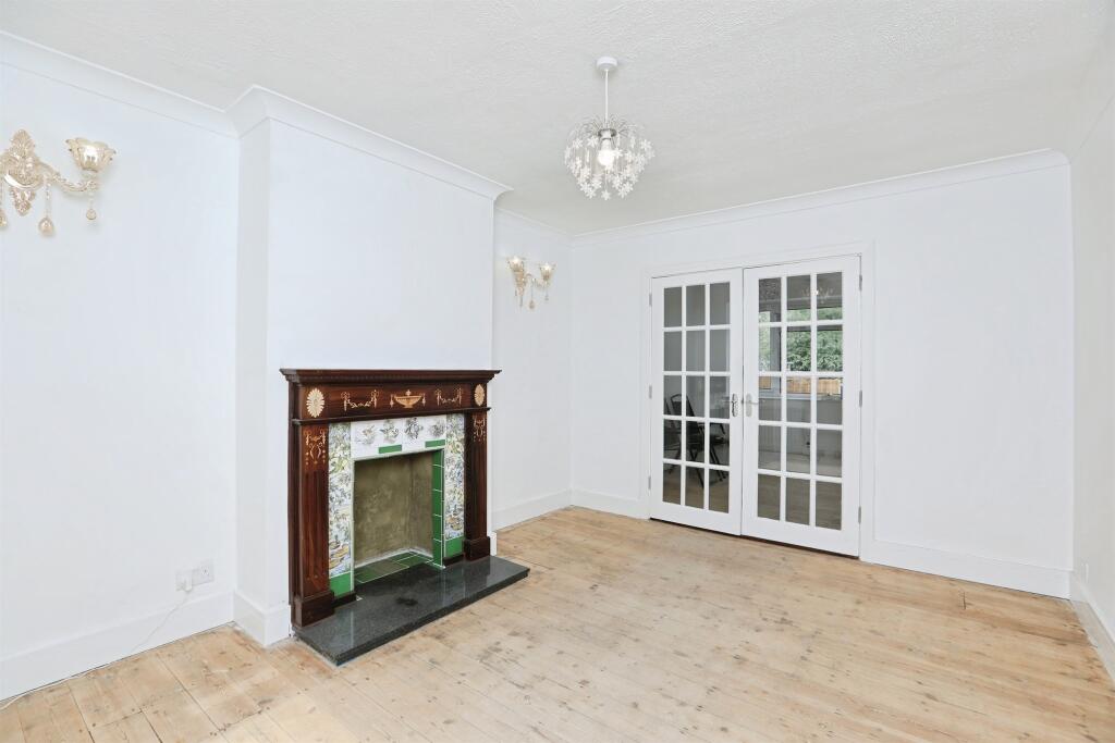 House in Swale, Faversham - View 5
