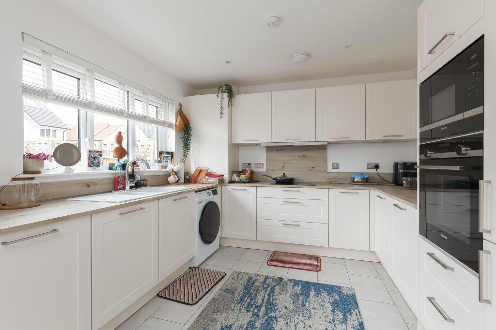 House in Edinburgh - View 5
