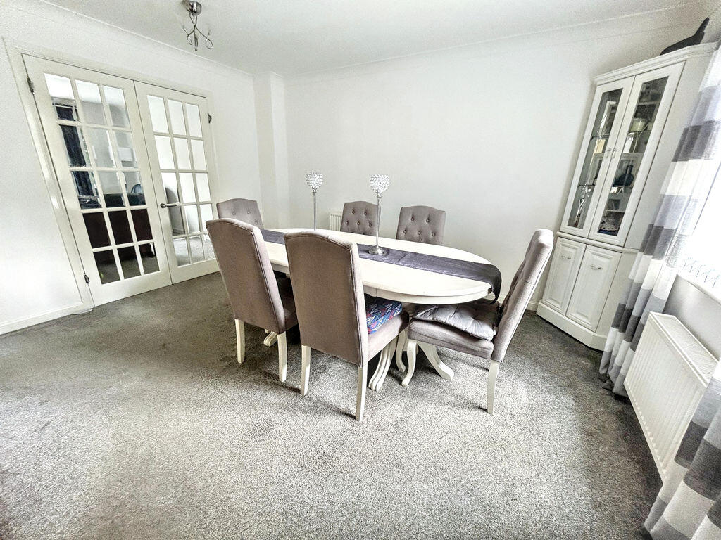 House in Great Yarmouth, Cobholm Island - View 2