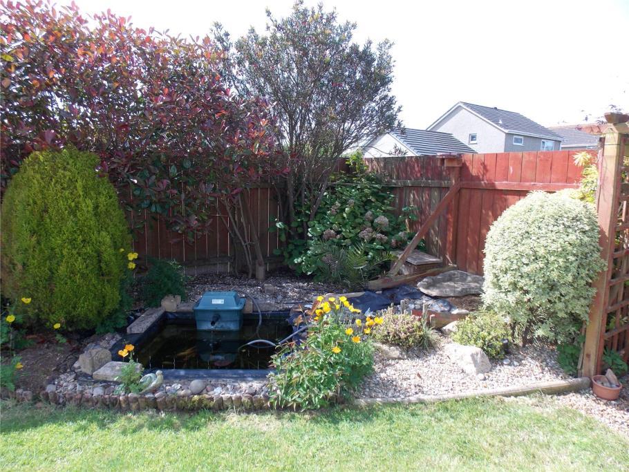 Photo of the property