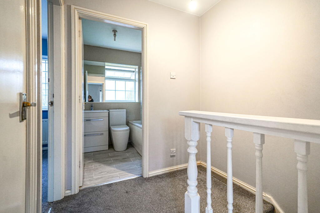 Additional image 7 of Norcombe Grove, Monkspath