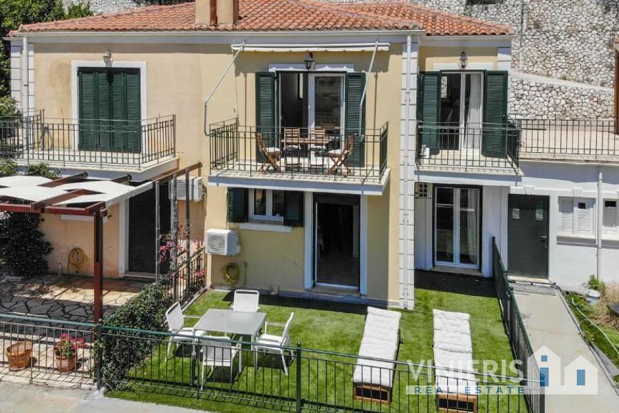 Main image of property: Agia Evfimia, Cephalonia, Ionian Islands