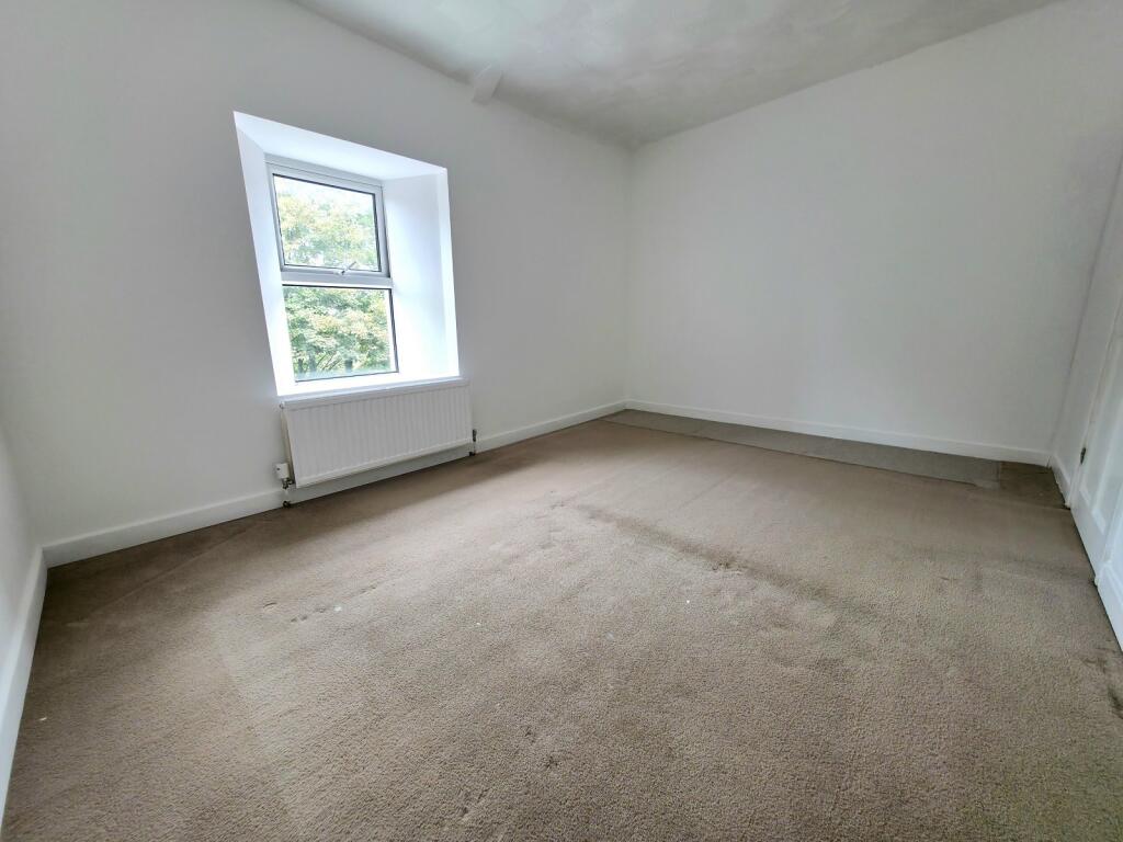 House in Swansea - More