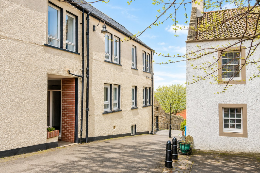 Main image of property: Water Wynd, Pittenweem, Anstruther, KY10