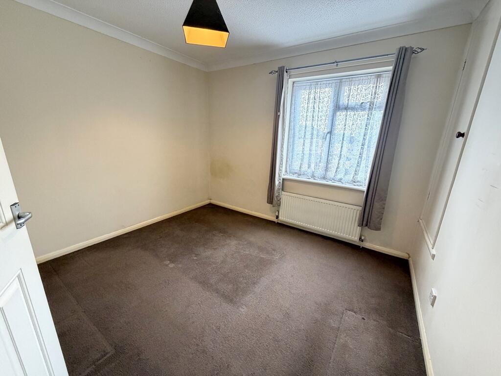 House in East Devon, Littletown, Honiton - More