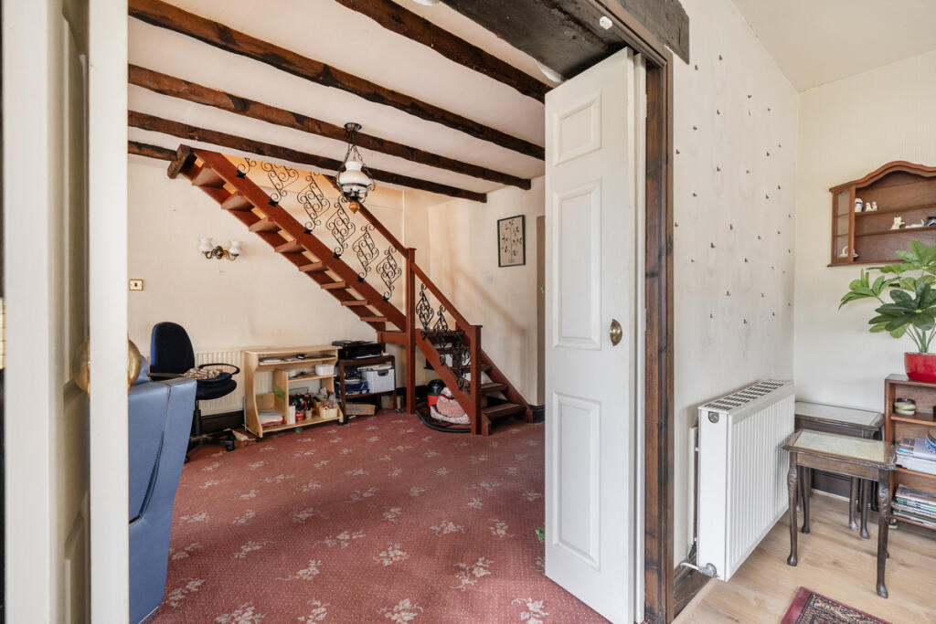 Callow Lane, Shrewsbury, SY5 0 photo 4