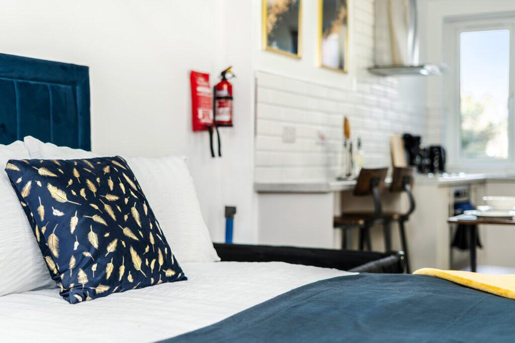 Additional image 7 of Pershore Road, Stirchley, Birmingham, B30 2YT