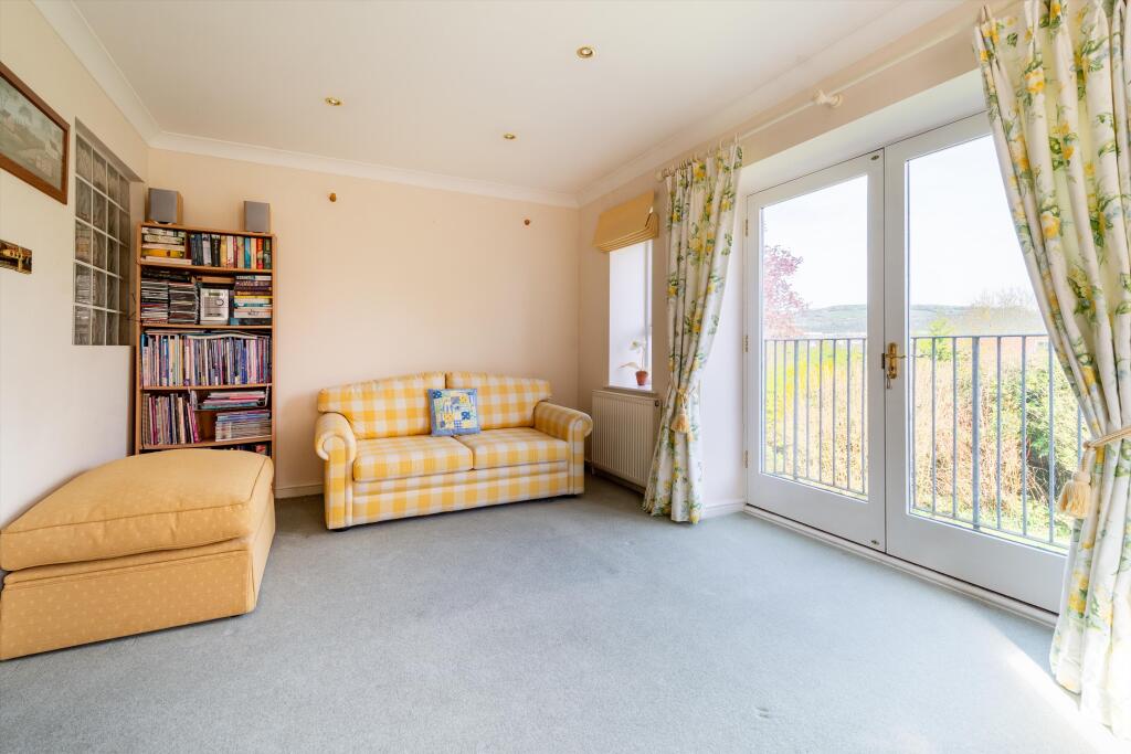 Additional image 13 of Miller Walk, Bathampton, Bath, Somerset BA2