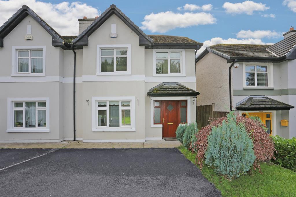 Main image of property: 2 The Meadows, Murroe, Co Limerick, V94 A754