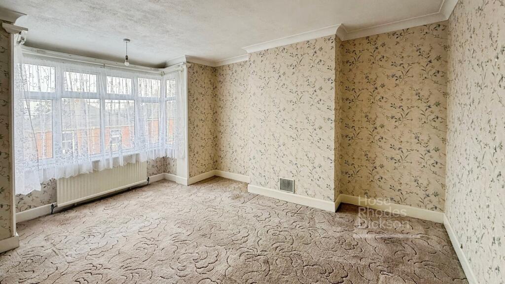 House in Newport, Gunville - More