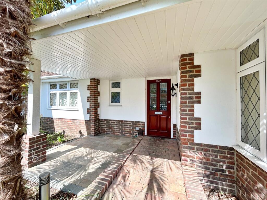 The Grove, Christchurch, Dorset, BH23 photo 4