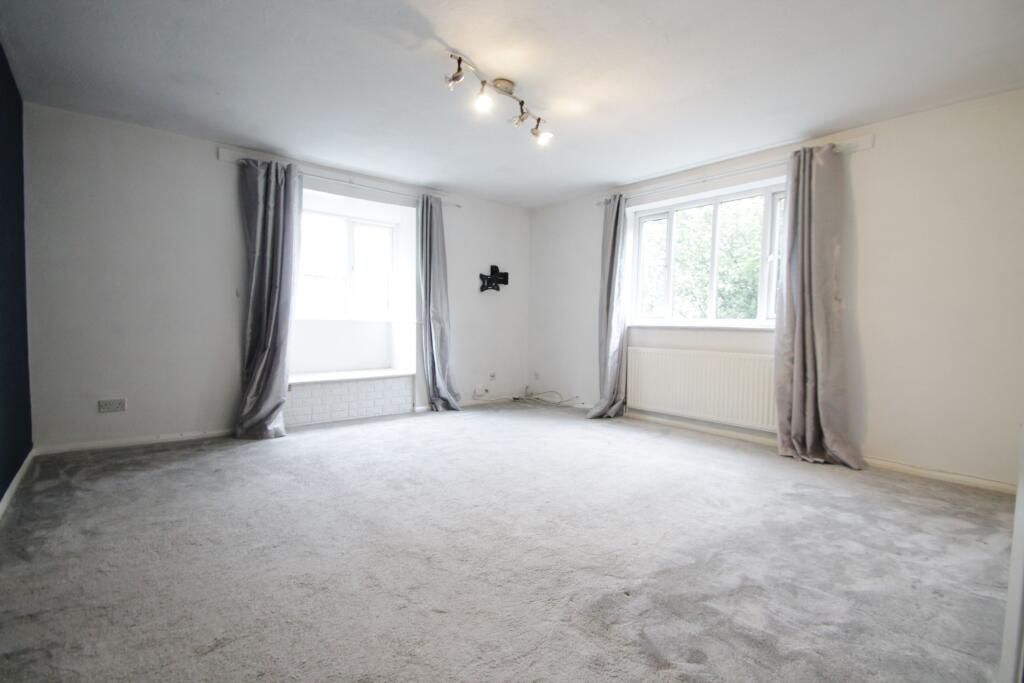 Main image of property: Frankswood Avenue, Yiewsley, West Drayton, UB7