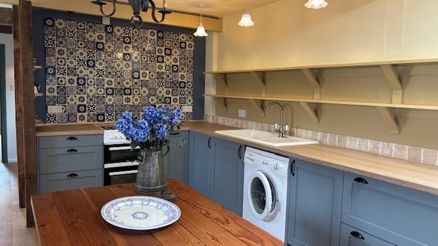 House in Newsham, Dalton - View 5