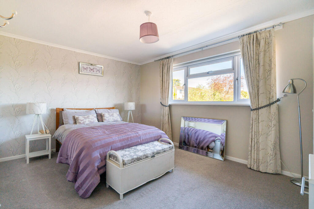 Additional image 19 of Brook End Close, Henley-in-arden, B95