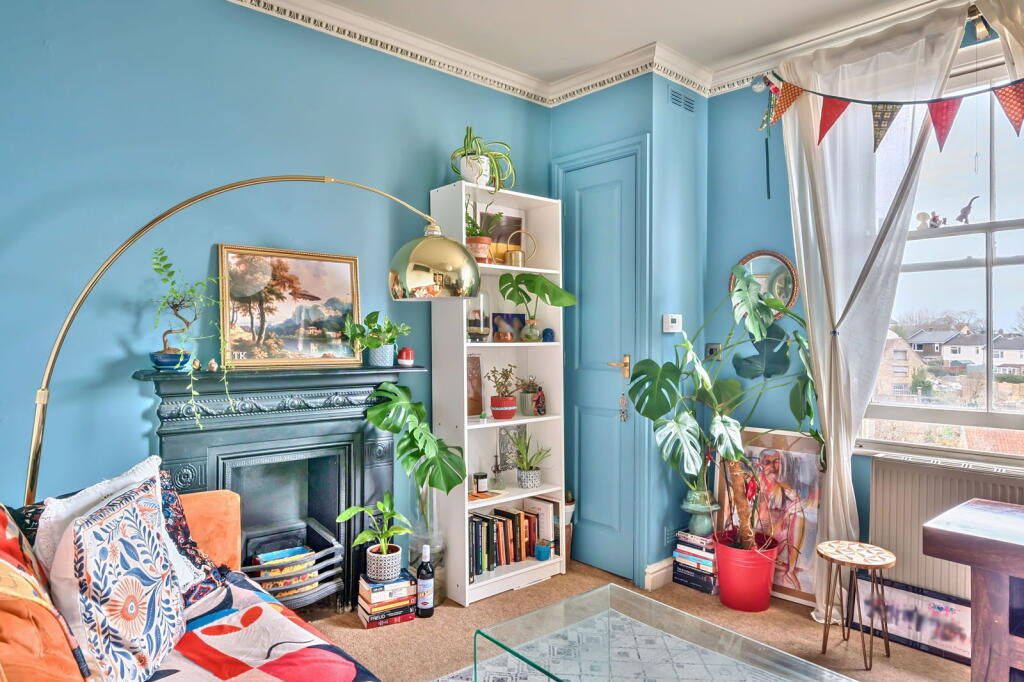 Additional image 5 of Catherine Street, Frome BA11 1DU