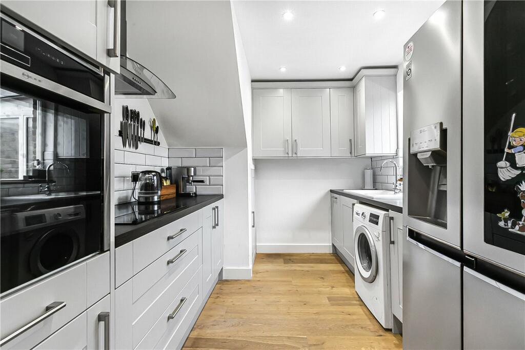 Additional image 6 of Forresters Drive, Welwyn Garden City, AL7