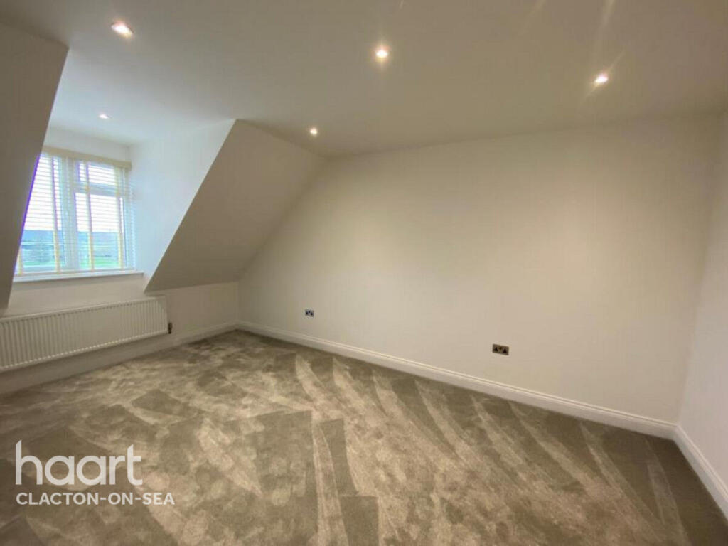 Main image of property: Stones Green Road, Tendring