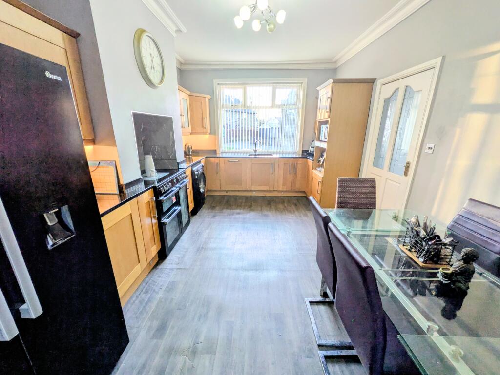 Additional image 8 of Wyke Crescent, Bradford, BD12