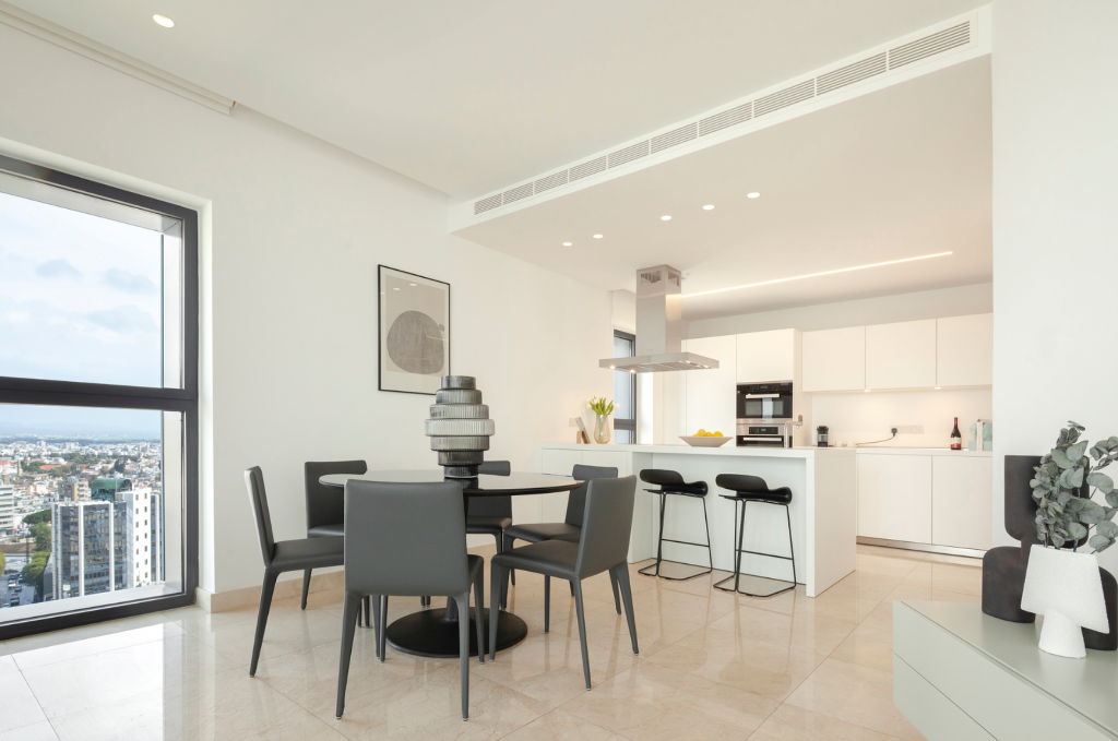 Main image of property: Lefkosia, Nicosia