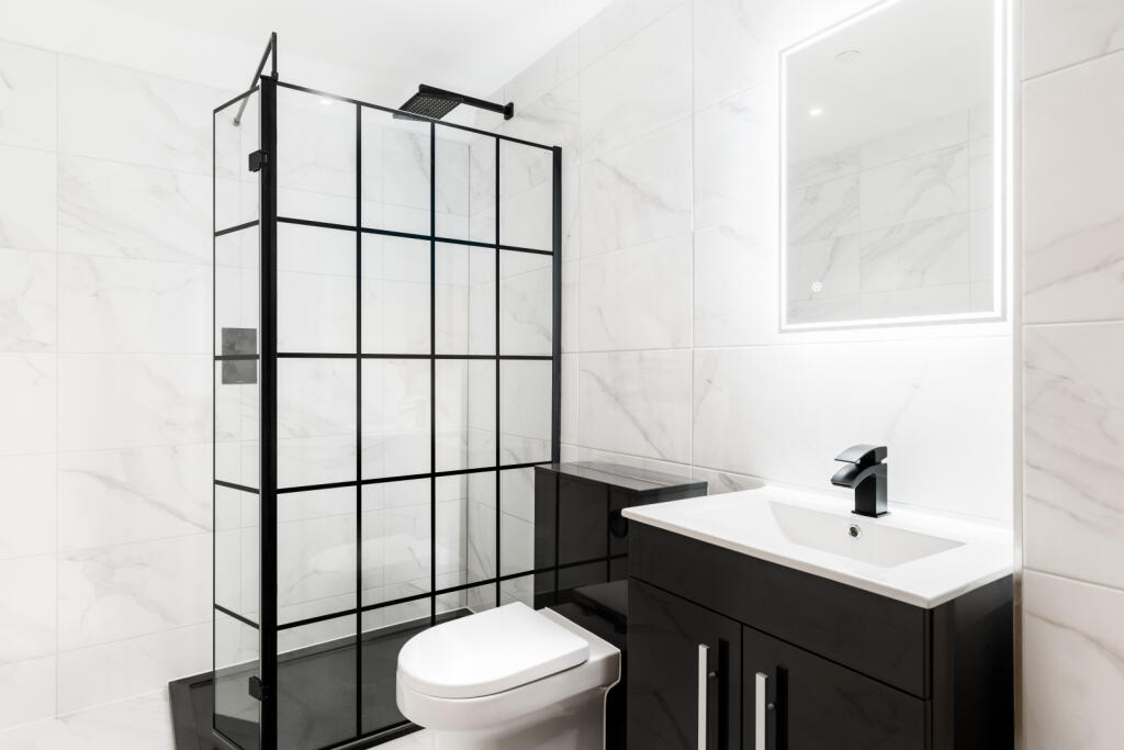 Additional image 23 of Sydenham House, Tenby Street North, Jewellery Quarter, B1