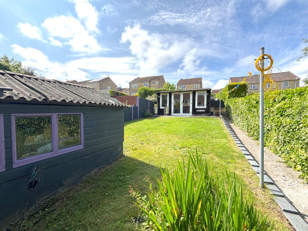 Additional image 19 of Englishcombe Lane, Bath, Somerset