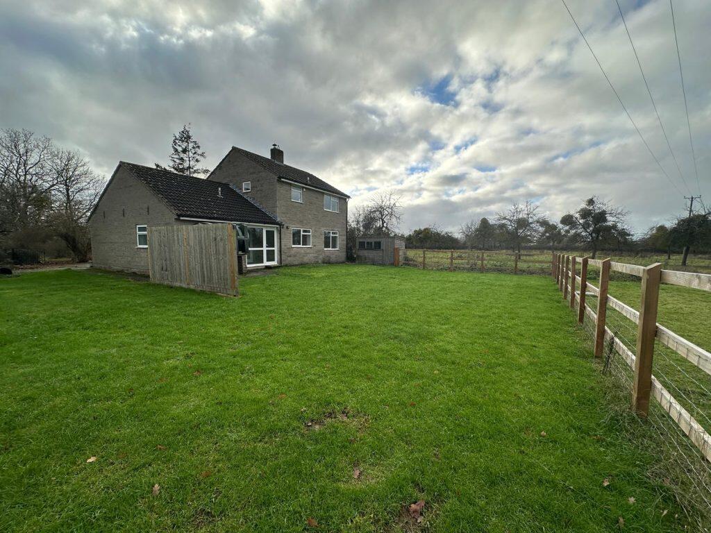 Additional image 11 of Tuckers Lane, Baltonsborough