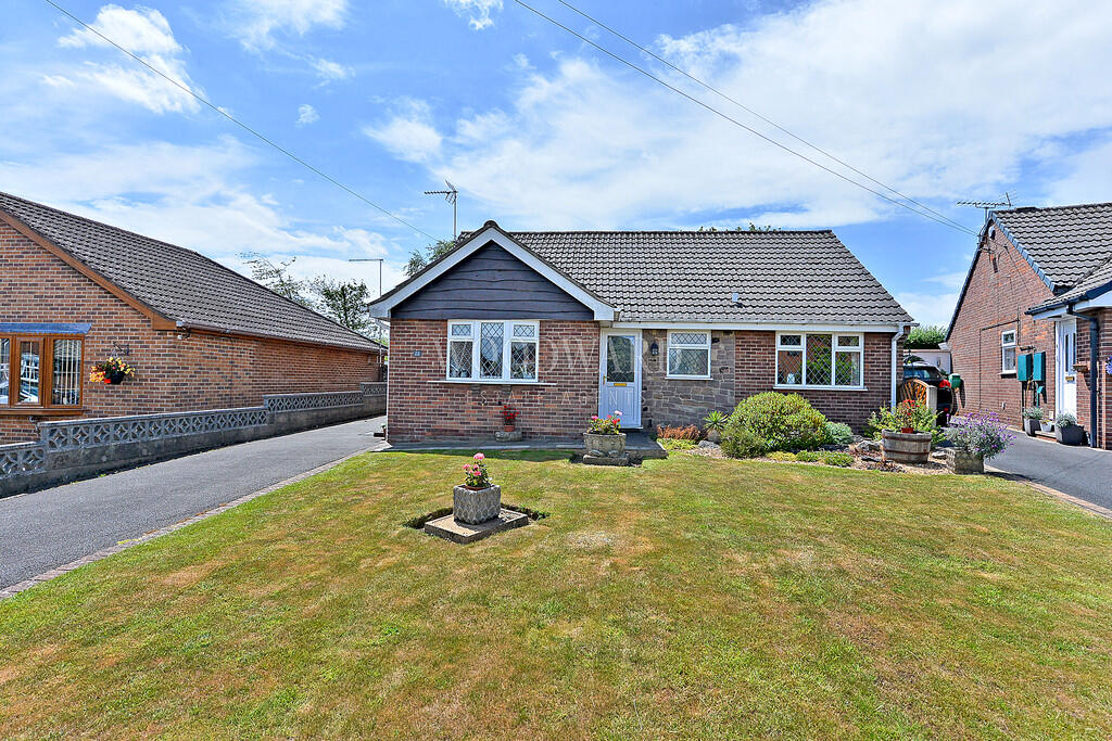 Main image of property: Ballacraine Drive, Ripley