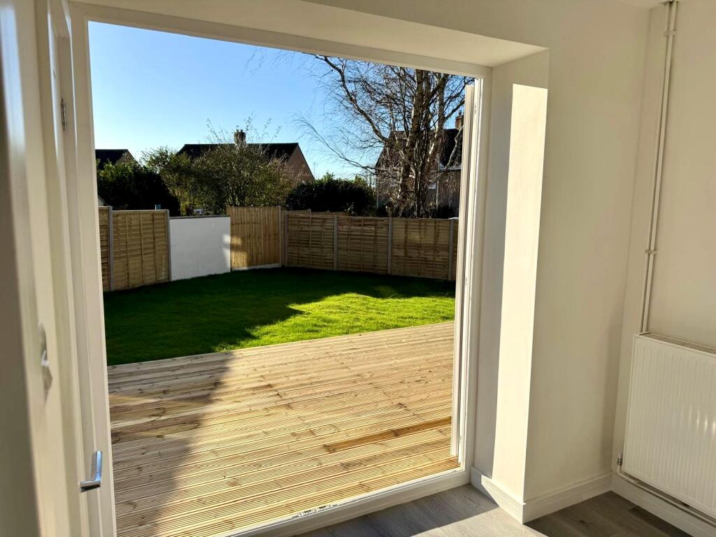 Additional image 9 of Broadway, Higher Odcombe, BA22