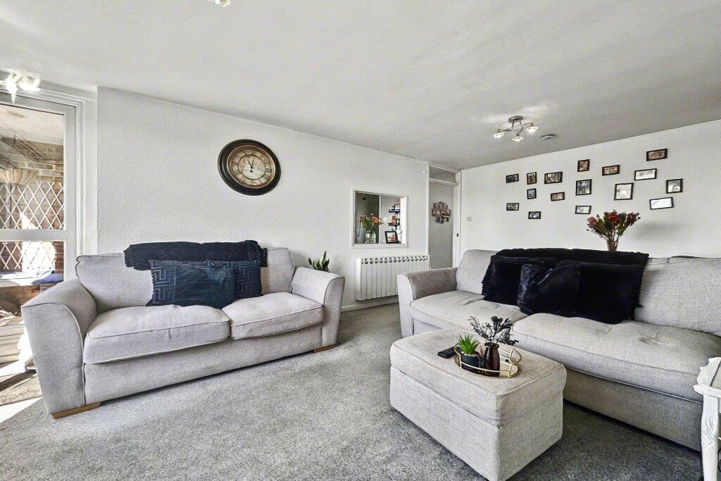 Additional image 6 of Poole Road, Branksome, Poole, Dorset, BH12