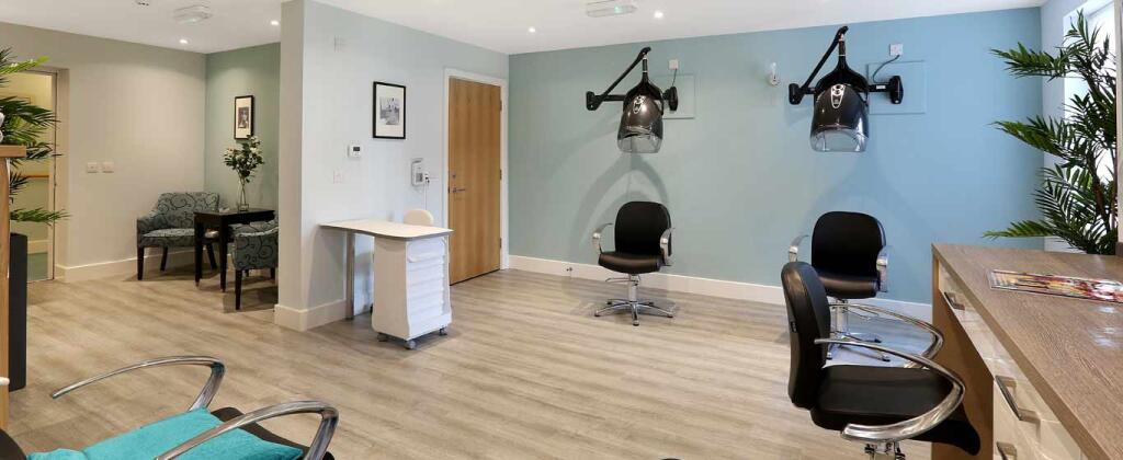 Property photo 9