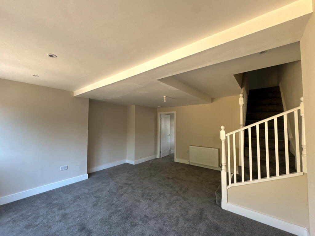 Wansbeck Street, Ashington, NE63 0XJ photo 5