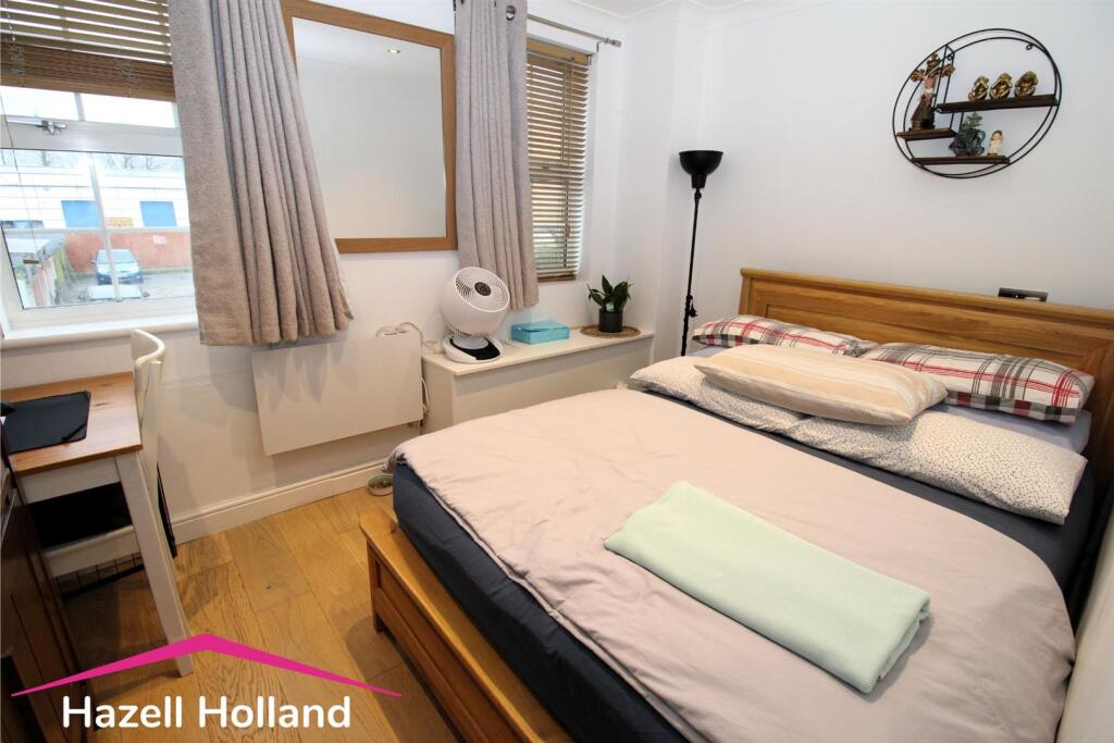 House in Swanley, White Oak - View 5