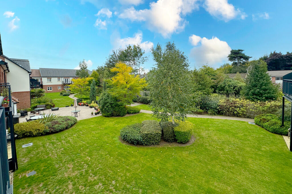 Property photo 11