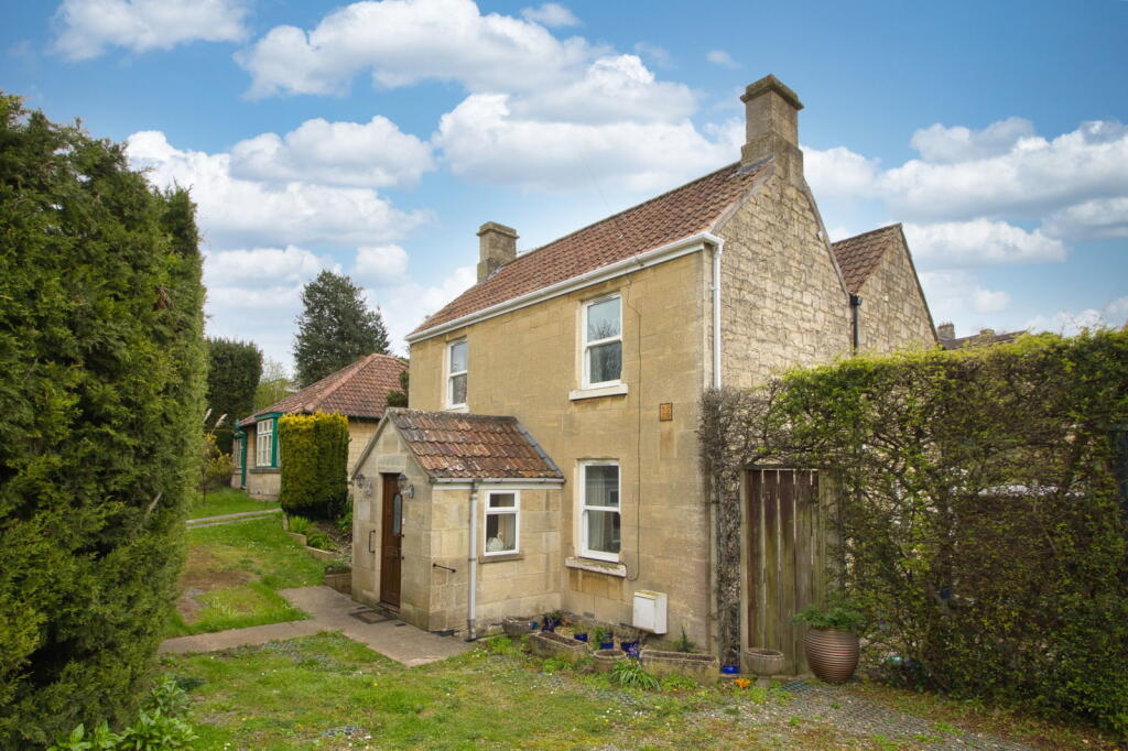 Main image of property: Englishcombe Lane, Bath, BA2 2EW