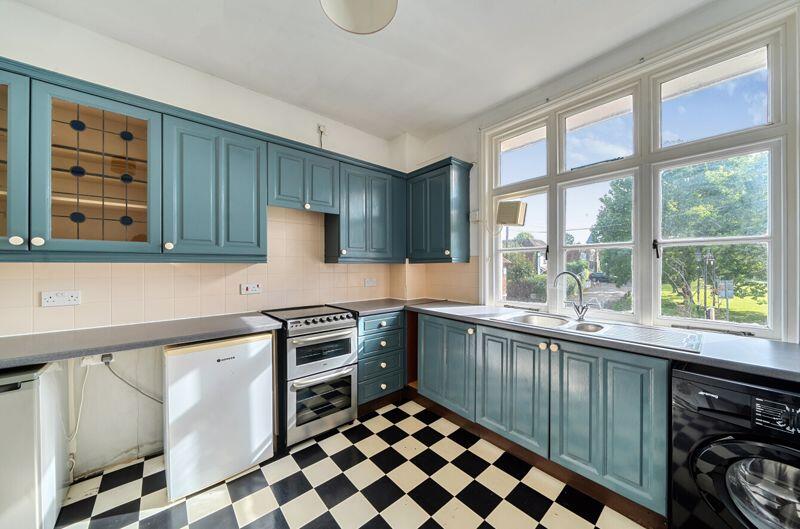 Maidstone Road, Horsmonden photo 3