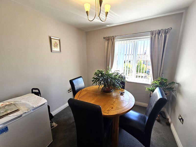 Additional image 7 of Dartmouth Street, West Bromwich