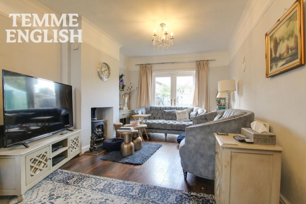 House in Basildon, Wickford - View 4