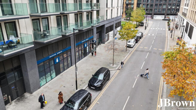 Property Main Images
