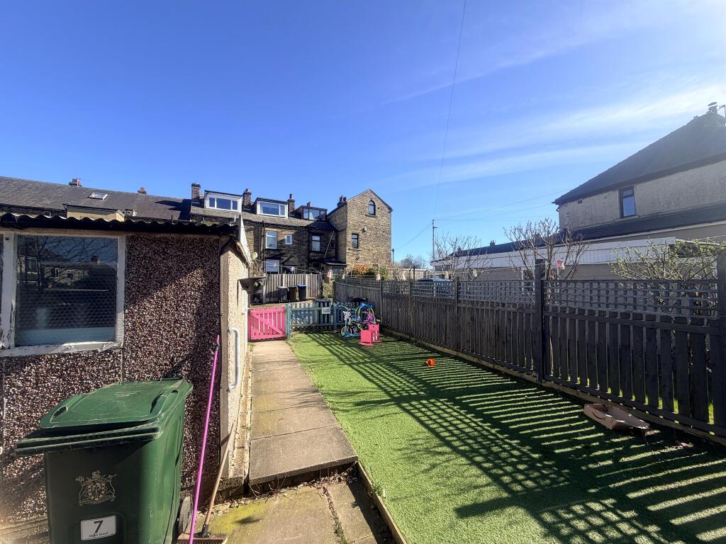Additional image 16 of Albert Street, Wyke, Bradford