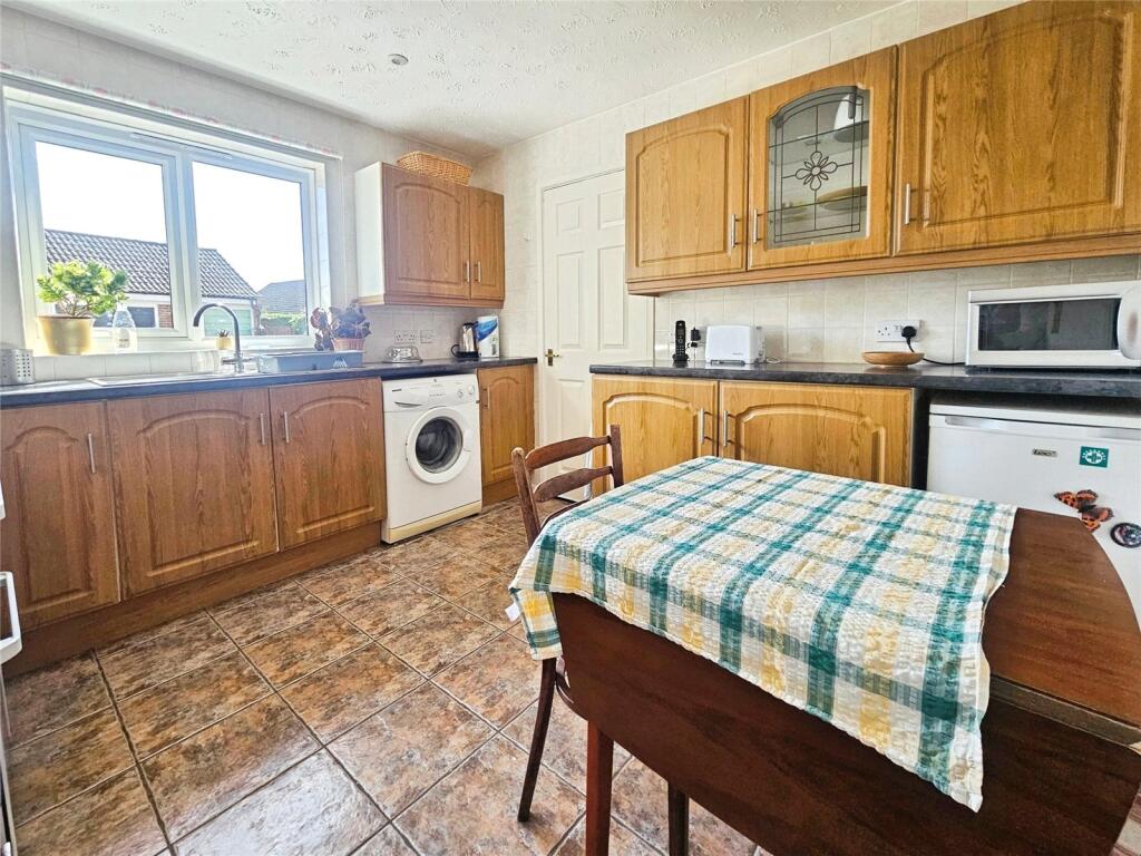 William Close, Wymondham, Norfolk, NR18 photo 3