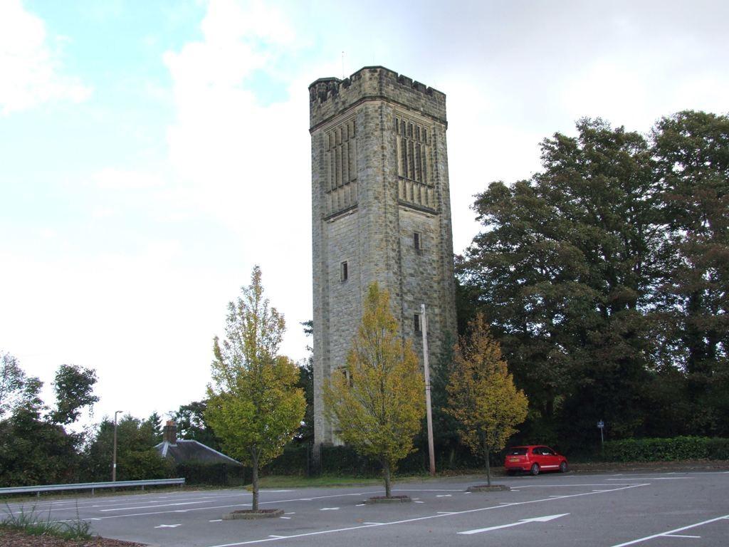 Photo of the property