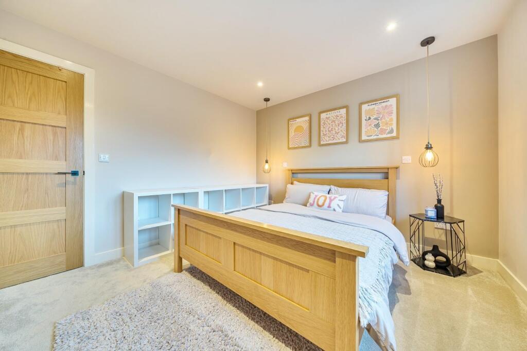 Additional image 9 of Pumphouse Lane, Redditch