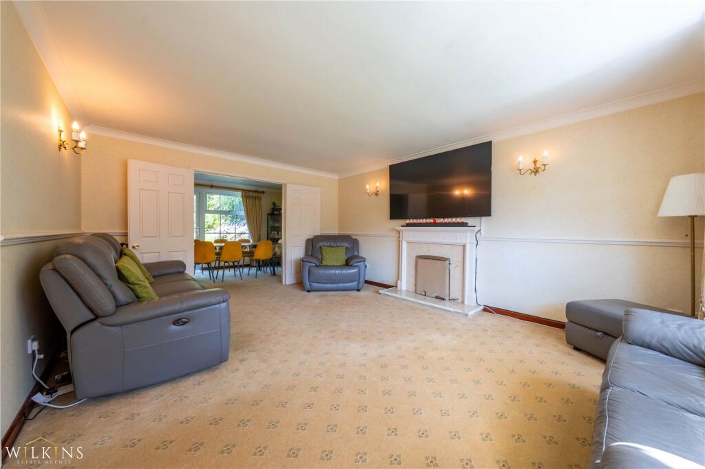 Additional image 2 of Sir Alfreds Way, Sutton Coldfield, Birmingham, B76