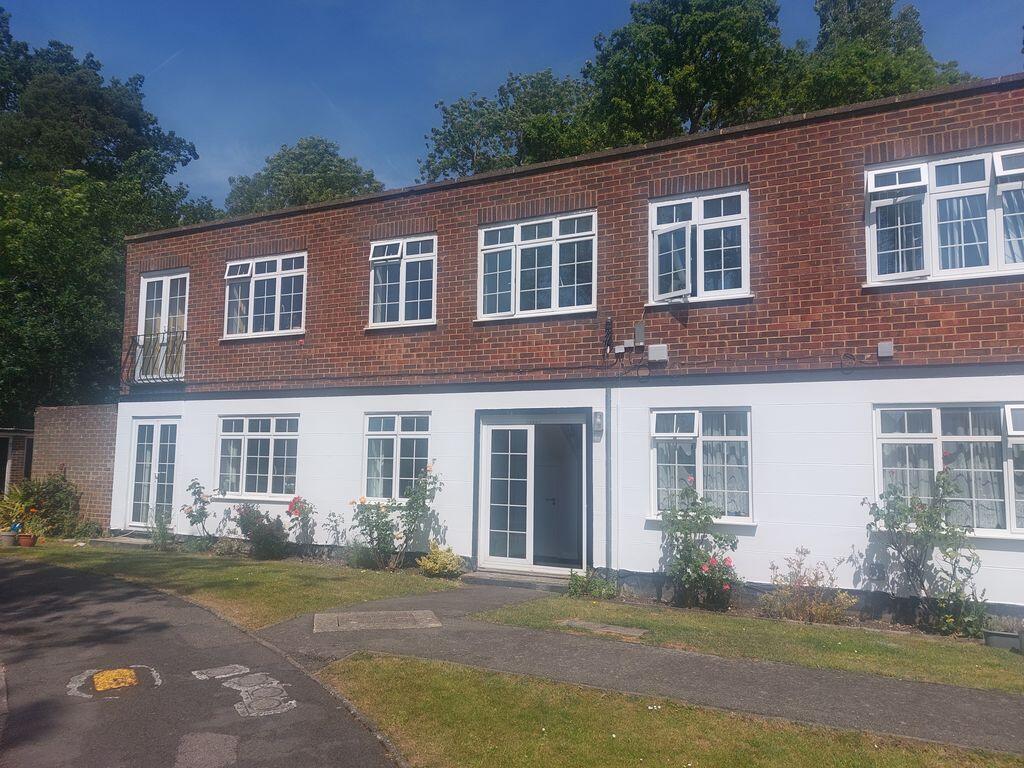 Main image of property: Freshmount Gardens, Epsom