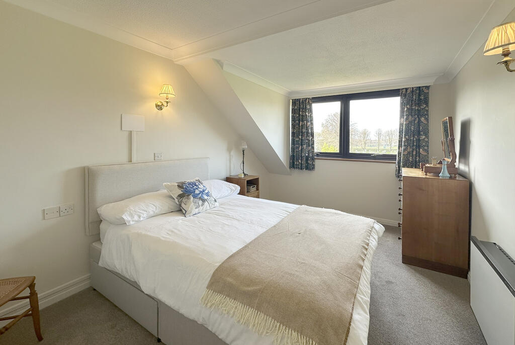 Apartment in New Forest, Lymington, Lymington and Pennington - View 4