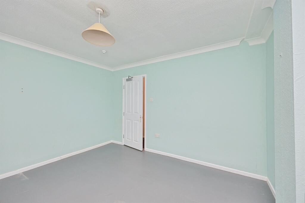 House in Breckland, Toftwood, Dereham - View 5