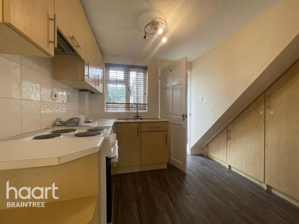 Main image of property: Trinity Road, Halstead