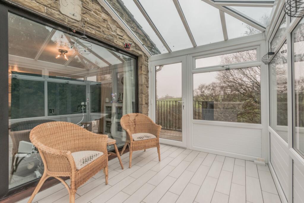 Additional image 18 of Tweedy Street, Wilsden, Bradford, BD15