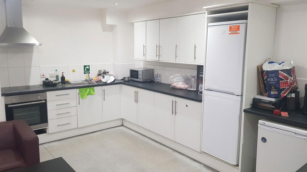 Additional image 11 of Longside Lane, Bradford, West Yorkshire, BD7 1SA